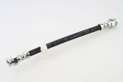 HELLA PAGID 8ah355462841 -  Тормозной шланг